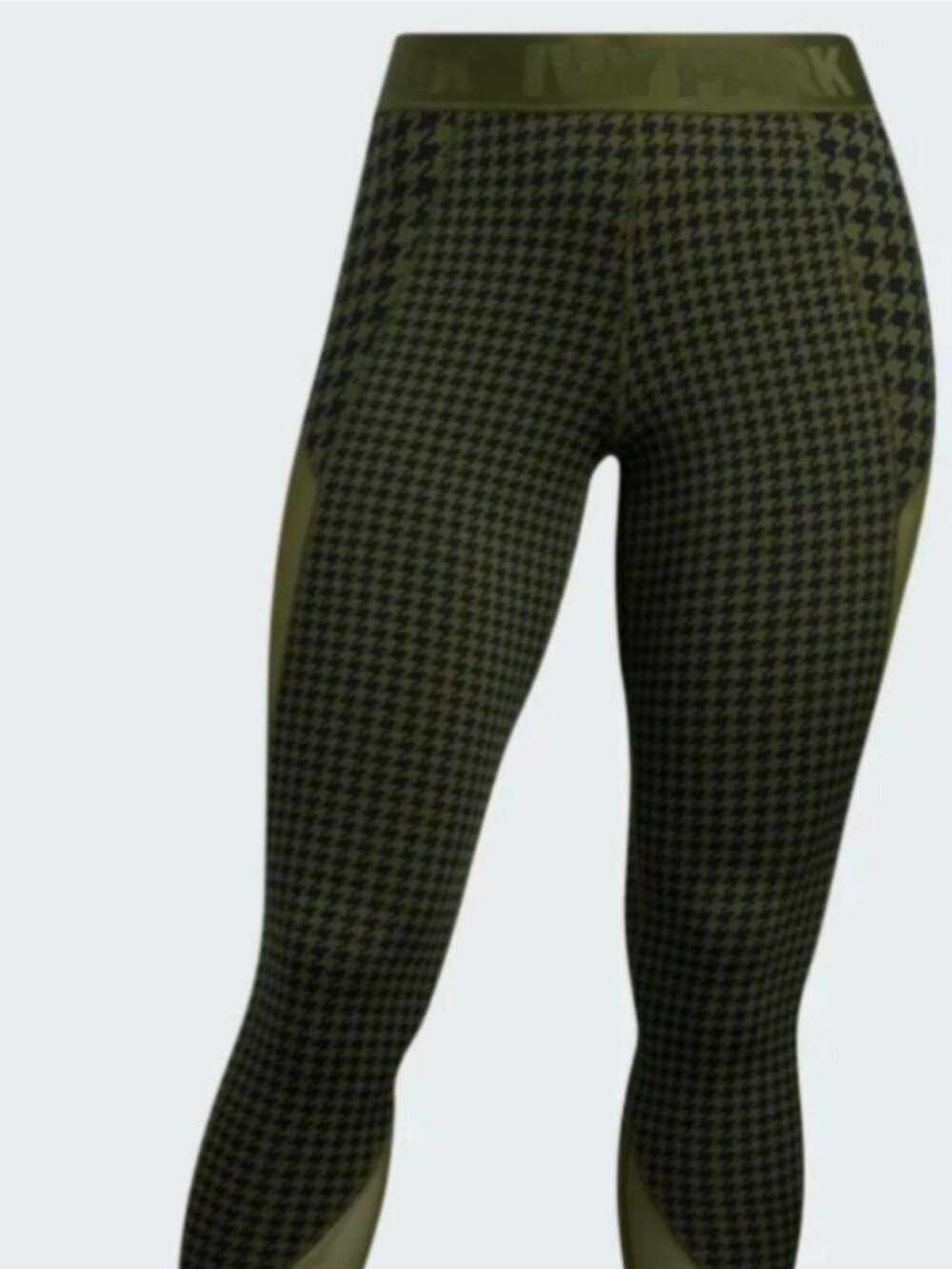 Ivy Park leggings